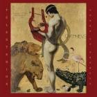 Telesterion - Songs Of Orpheus