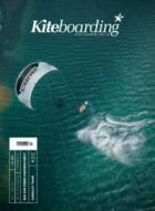 Kiteboarding 153/2023