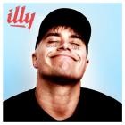 Illy - Good Life