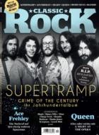 Classic Rock 145/2025