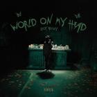 Jdot Breezy - World On My Head