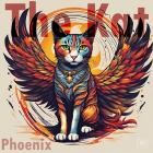 The Kat - Phoenix