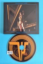 Handsome Furs - Sound Kapital