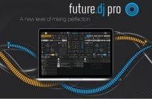 XYLIO Future DJ Pro v1.11.2 (x64)