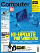 Computer Bild 07/2023