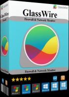 GlassWire Elite v3.3.678