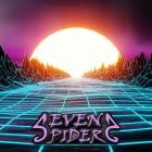 Seven Spiders - Let the Music Play