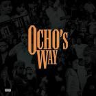 8K - Ochos Way