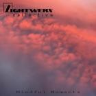 Lightwerx Collective - Mindful Moments