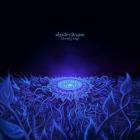 Electrypnose - Bloomy Trap