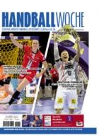HANDBALLWOCHE 26/2025
