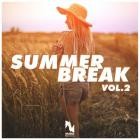 Summer Break Vol.2