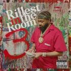 Bless Picasso-Rillest In The Room 3-WEBUVU