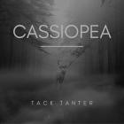 Tack Tanter - Cassiopea