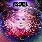 Rigel - Beyond The Singularity