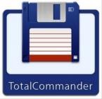 Total Commander v10.00 IT Edition 4.4