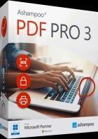 Ashampoo PDF Pro v3.0.2