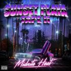 Donvtello - Sunset Playa Tape 2 (Midnite Heat)