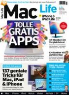 Mac Life 04/2025