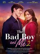 The Bad Boy and Me 2