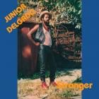 Junior Delgado-Stranger-24BIT-96KHZ-WEB-FLAC-1986-TiMES