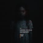 soundswhile - The Blank Way