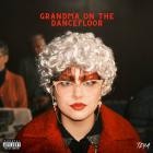 TEYA - Grandma On The Dancefloor