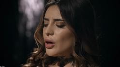 Les.Secrets.D.Agatha.FRENCH.XXX.1080p.WEBRip.MP4-COCKiNE