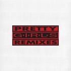 Will Smith - Pretty Girls Remixes (feat  OBanga)