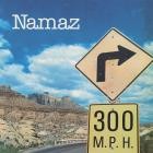 NAMAZ - 300 M P H 