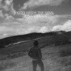 Jonah Kagen - God Needs The Devil