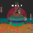 MELT - Innervate Obliterate