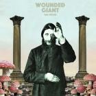 Wounded Giant - - Vae Victis  