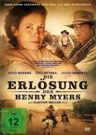 Die Erlösung des Henry Myers