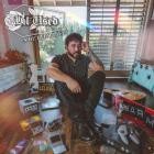 Lil Used - A Better Life