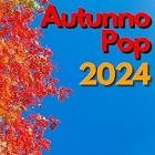 Autunno Pop 2024