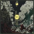 Telma - Awakening