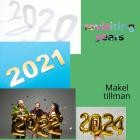 Makel Tillman - revisiting years