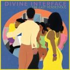 Divine Interface - The Last Rendezvous