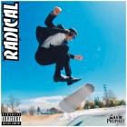 Gavin Prophet - RADICAL