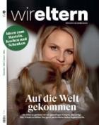 wir eltern 12/2023-01/2024