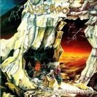Vulcano - Anthropophagy