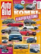 Auto Bild 19/2024