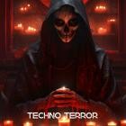 lfilipe Techno Art - Techno Terror