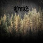 Omnia Malis Est - OME