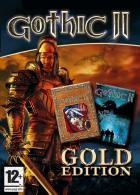 Gothic 2: Gold Edition