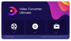 Aiseesoft Video Converter Ultimate v10.6.12 (x64)