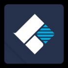 Wondershare Recoverit v13.5.23.9 (x64)