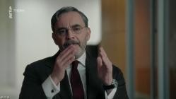 Irans.heimliche.Herrscher.-.Die.Revolutionsgarden.E01.Der.Staat.im.Staat.GERMAN.DOKU.WS.HDTVRip.x264-Goodboy