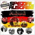 Made In Germany Spezialausgabe NDW
